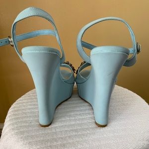 Bamboo Shoes - Bamboo Heels Bamboo Shoes - Bamboo Heels